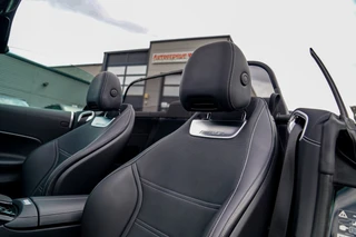 Mercedes-Benz SL – thumbnail 36
