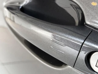 Peugeot 3008 – thumbnail 11