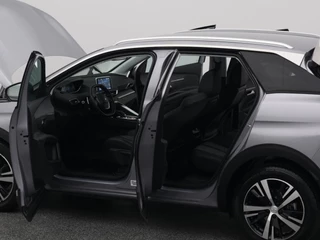 Peugeot 3008 – thumbnail 35