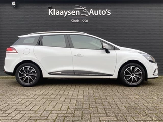 Renault Clio – thumbnail 7