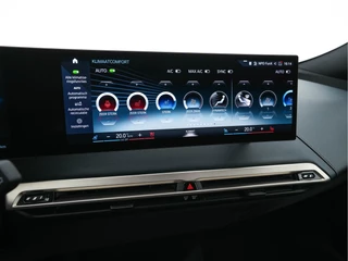 BMW iX – thumbnail 20