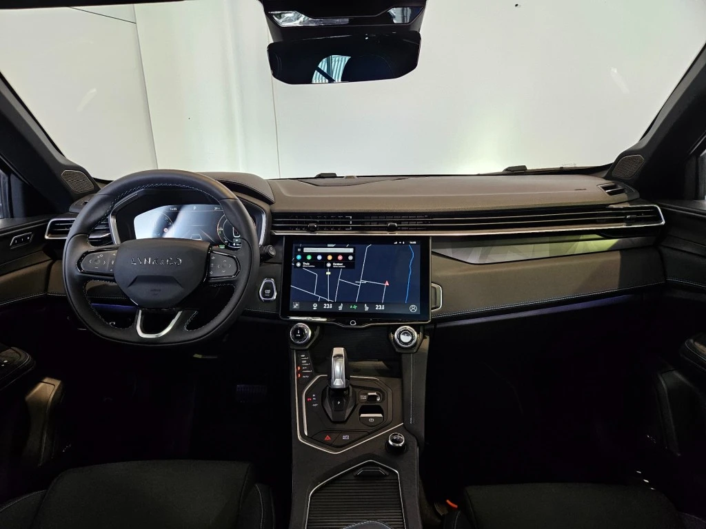 Lynk & Co 01 – foto 19