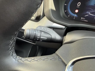 Volvo XC60 – thumbnail 23