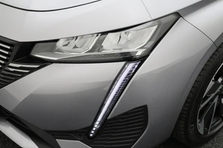 Peugeot 308 – thumbnail 22