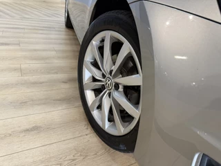 Volkswagen Golf – thumbnail 9