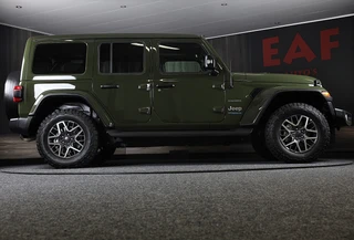 Jeep Wrangler – thumbnail 10