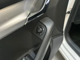 Škoda Octavia – thumbnail 15