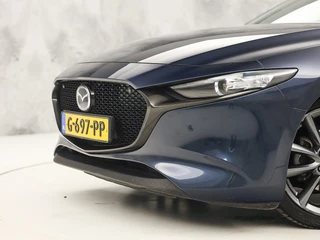 Mazda 3 – thumbnail 29