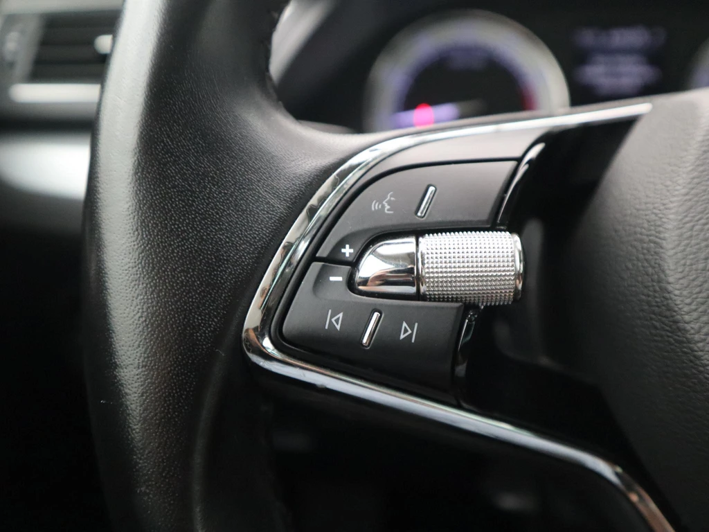 Škoda Superb – foto 37