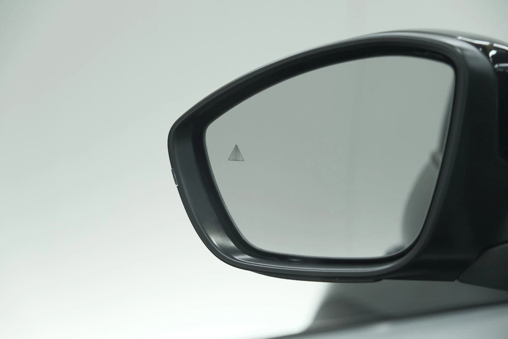 Opel Frontera – foto 16