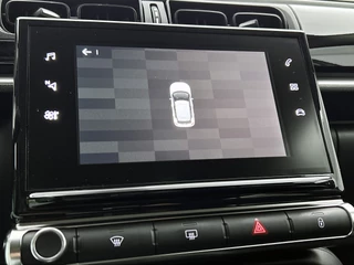 Citroën C3 – thumbnail 9