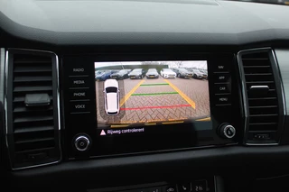Škoda Kodiaq – thumbnail 27