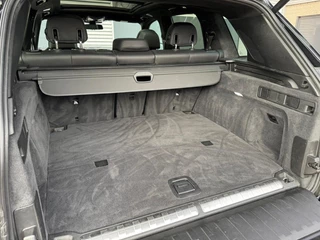 BMW X5 – thumbnail 45