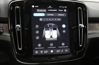 Volvo XC40 – thumbnail 36