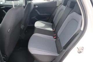 SEAT Arona – thumbnail 7