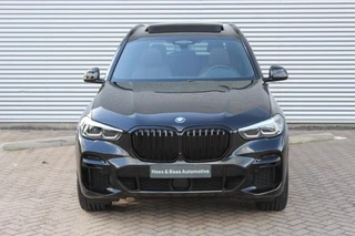 BMW X5 – thumbnail 12