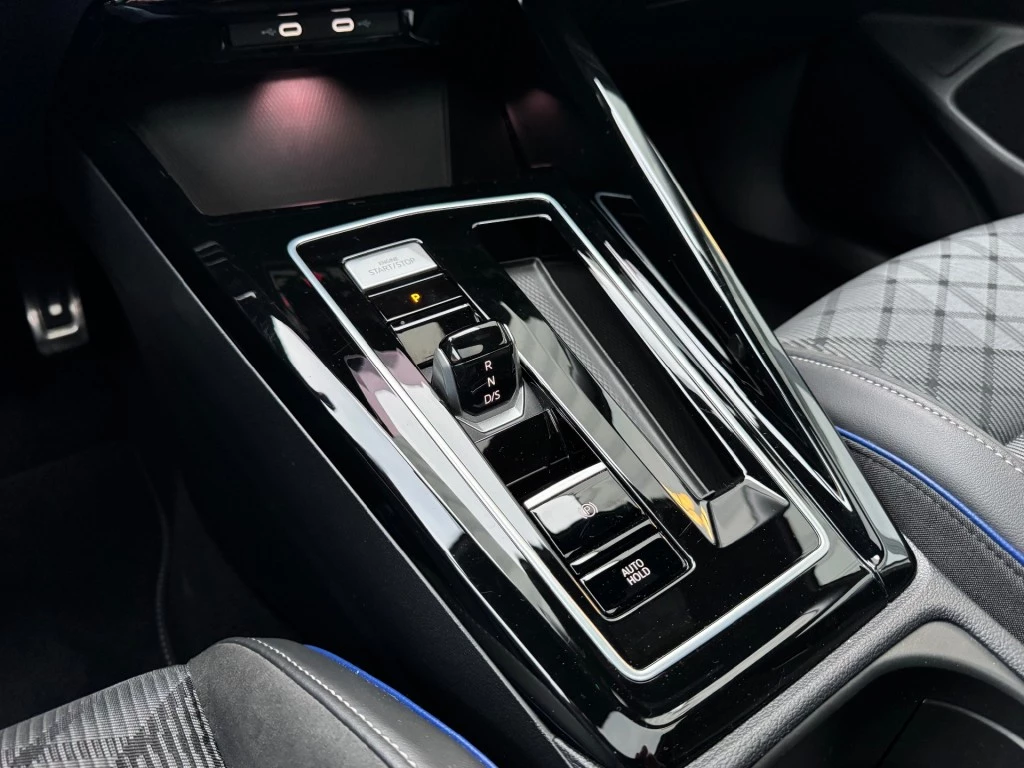 Volkswagen Golf – foto 55