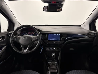 Opel Crossland X – thumbnail 11