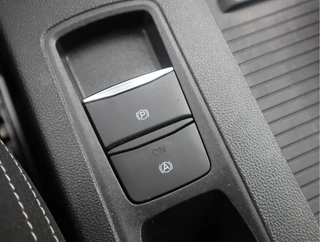 Ford Focus – thumbnail 46