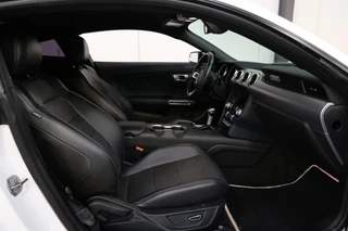 Ford Mustang – thumbnail 14