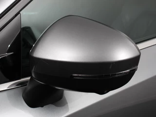 Nissan QASHQAI – thumbnail 45
