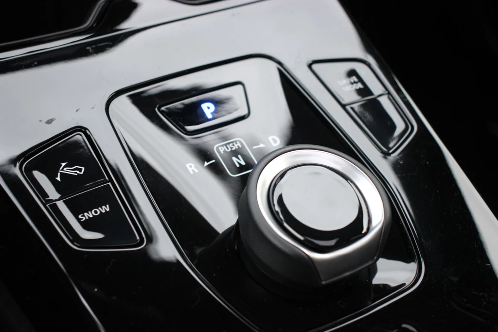 Suzuki e Vitara – foto 17