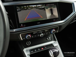 Audi Q3 – thumbnail 27