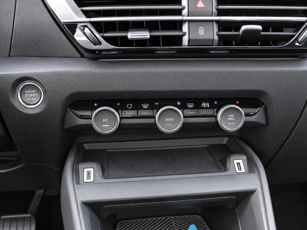 Citroën ë-C4 – foto 18
