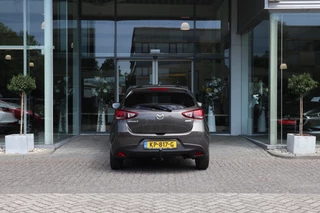 Mazda 2 – thumbnail 4