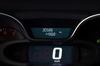 Renault Captur – thumbnail 22