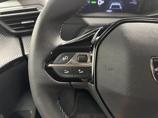 Peugeot e-208 – thumbnail 19