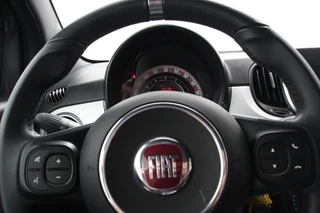 Fiat 500 – thumbnail 13