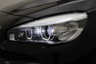 BMW 2 Serie – thumbnail 24