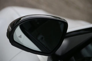 Mercedes-Benz C-Klasse – thumbnail 9