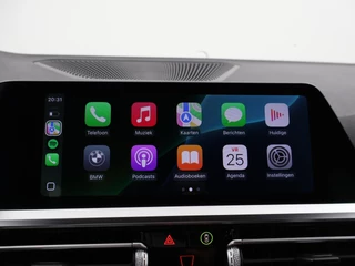 BMW 3 Serie – thumbnail 44