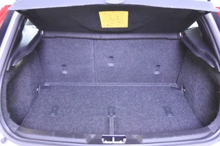 Volvo V40 – thumbnail 26