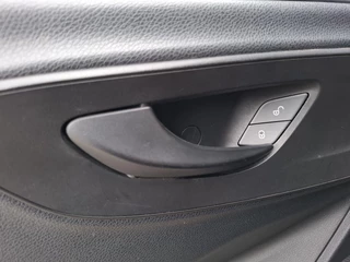 Mercedes-Benz Sprinter – thumbnail 16
