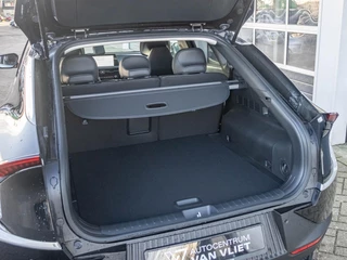 Kia EV6 – thumbnail 23