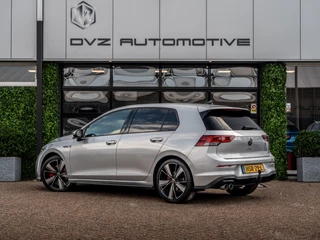 Volkswagen Golf – thumbnail 3