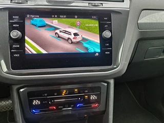 Volkswagen Tiguan – thumbnail 5