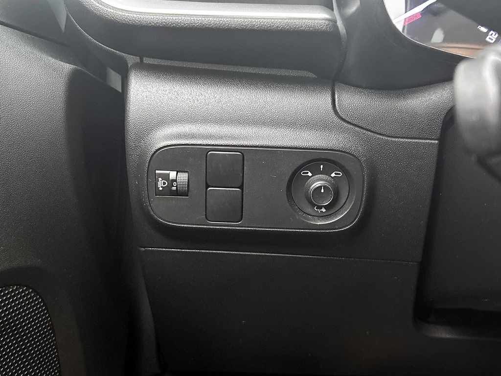 Citroën C3 – foto 18