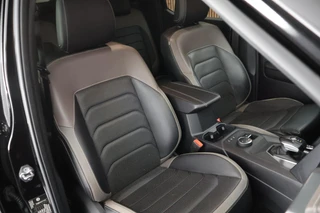 Volkswagen Amarok – thumbnail 7