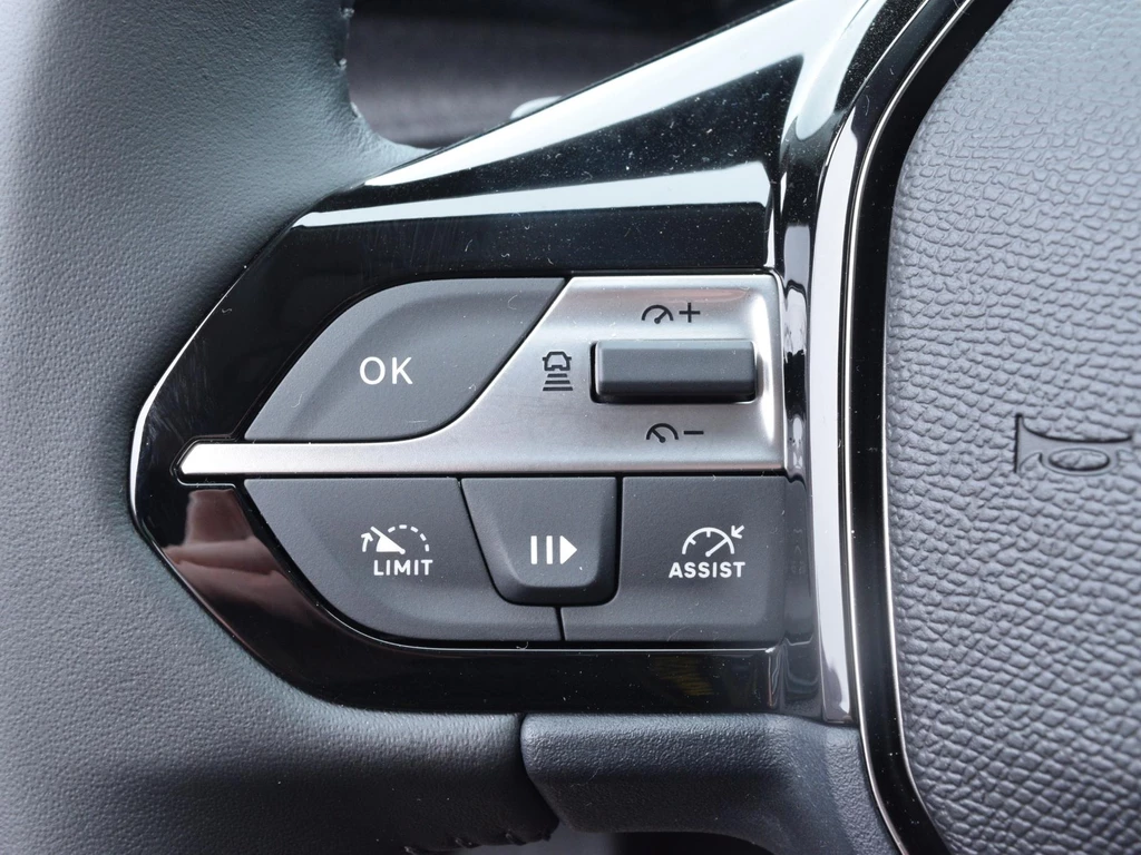 Peugeot 308 – foto 22