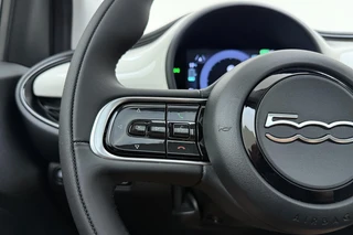 Fiat 500e – thumbnail 20