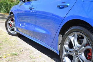 Ford Focus – thumbnail 27