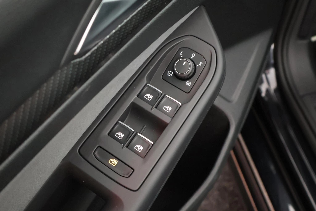 Volkswagen Golf – foto 14