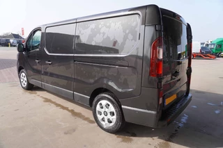 Renault Trafic – thumbnail 4