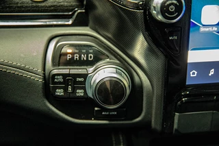 Dodge Ram 1500 – thumbnail 19