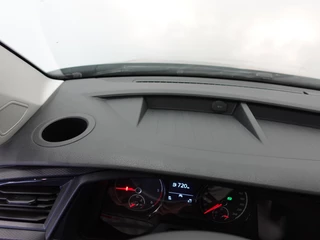 Volkswagen Transporter – thumbnail 29