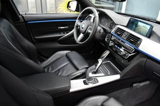 BMW 4 Serie – thumbnail 50